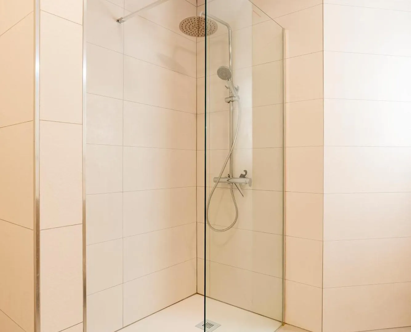 Soho Pizon 3 Bedrooms Citycenter Malaga 0*,  Hiszpania